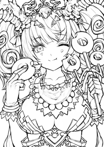 Page 168 of SNM - preview thumbnail
