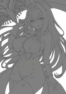 Page 178 of SNM - preview thumbnail
