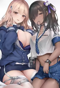 Page 371 of SNM - preview thumbnail