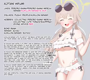Page 80 of Kokujin Sensei ni Netorare Somerareta Hifumi | Hifumi gets NTR'd and Corrupted by a Black Teacher - preview thumbnail