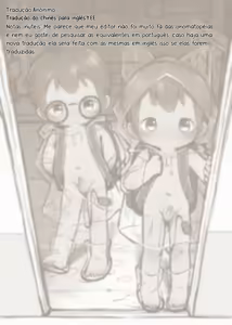 Page 40 of Two boys one door - Dois garotos uma porta - preview thumbnail