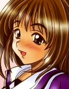 Page 3 of Dream Plant # Iori # - preview thumbnail