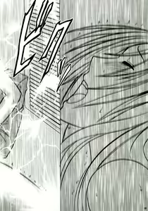 Page 37 of Tsuyoku Kedakai Onna 2 | Strong Willed Woman 2 - preview thumbnail