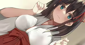 Page 107 of Kureha - preview thumbnail