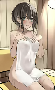 Page 16 of Kureha - preview thumbnail