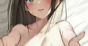 Page 180 of Kureha - preview thumbnail