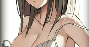 Page 199 of Kureha - preview thumbnail
