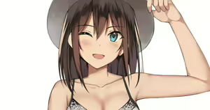 Page 215 of Kureha - preview thumbnail