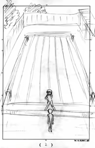 Page 173 of Nitta Jun no Shinjitsu - preview thumbnail