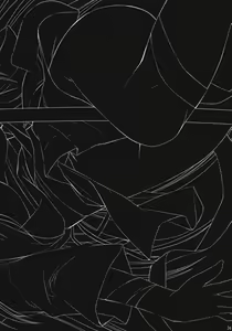Page 35 of Torikagohime The Birdcage Princess - preview thumbnail