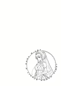 Page 231 of Reika wa Karei na Boku no Joou - Reika is a my splendid Queen | 레이카는 화려한 나의 여왕 - preview thumbnail