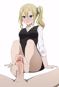 Page 360 of ◆FANBOX◆ Coro Fae (decensored) - preview thumbnail
