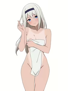 Page 8 of ◆FANBOX◆ Coro Fae (decensored) - preview thumbnail