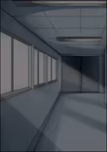 Page 256 of オナホ化爆乳乙女 交尾に依存させられた少女達 - preview thumbnail