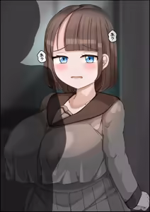 Page 623 of オナホ化爆乳乙女 交尾に依存させられた少女達 - preview thumbnail