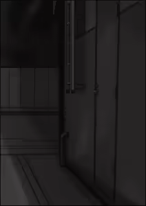 Page 676 of オナホ化爆乳乙女 交尾に依存させられた少女達 - preview thumbnail