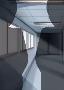 Page 757 of オナホ化爆乳乙女 交尾に依存させられた少女達 - preview thumbnail