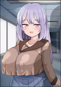 Page 765 of オナホ化爆乳乙女 交尾に依存させられた少女達 - preview thumbnail