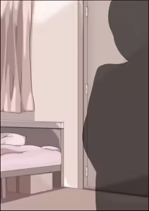 Page 776 of オナホ化爆乳乙女 交尾に依存させられた少女達 - preview thumbnail