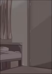 Page 828 of オナホ化爆乳乙女 交尾に依存させられた少女達 - preview thumbnail