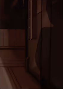 Page 837 of オナホ化爆乳乙女 交尾に依存させられた少女達 - preview thumbnail