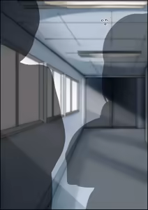 Page 852 of オナホ化爆乳乙女 交尾に依存させられた少女達 - preview thumbnail