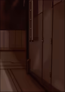 Page 866 of オナホ化爆乳乙女 交尾に依存させられた少女達 - preview thumbnail