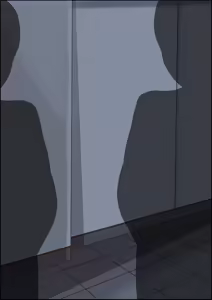 Page 927 of オナホ化爆乳乙女 交尾に依存させられた少女達 - preview thumbnail
