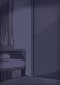 Page 952 of オナホ化爆乳乙女 交尾に依存させられた少女達 - preview thumbnail