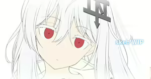Page 1316 of Kurikara - preview thumbnail
