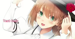 Page 919 of Kurikara - preview thumbnail