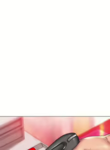 Page 16 of 新城有夫之妇3 - preview thumbnail