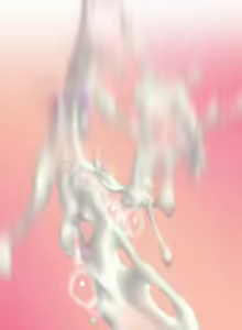 Page 14 of 新城有夫之妇5 - preview thumbnail