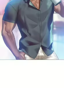 Page 28 of 新城有夫之妇7 - preview thumbnail