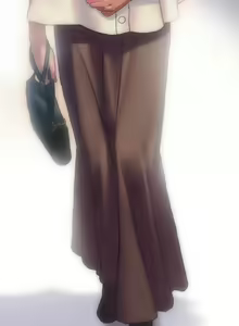 Page 29 of 新城有夫之妇7 - preview thumbnail