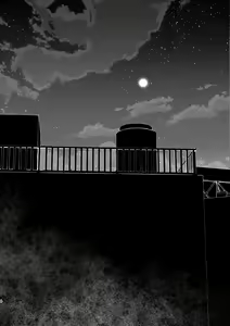 Page 3 of 27-Ji 14-bu no IF - preview thumbnail