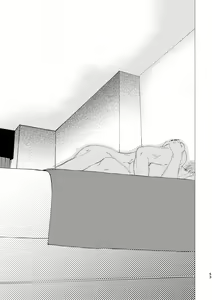 Page 52 of 27-Ji 14-bu no IF - preview thumbnail