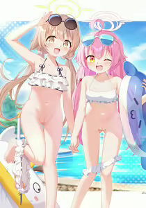 Page 115 of L.H.B - preview thumbnail