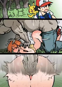 Page 120 of ❤AHEMARU❤ UNCENSORED ⌛ARCHIVE⌛ - preview thumbnail