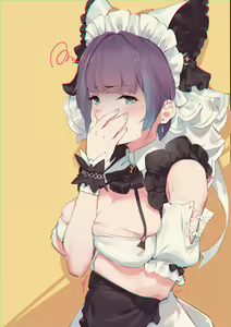 Page 12 of ❤CAISAN❤ UNCENSORED ⌛ARCHIVE⌛ - preview thumbnail
