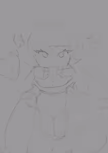 Page 16 of ❤BIKUPAN❤ UNCENSORED ⌛ARCHIVE⌛ - preview thumbnail