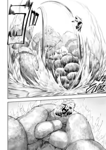 Page 17 of Ikusa Otome to Ikusa Goto! ~Onna Kakutouka Hen~ - preview thumbnail