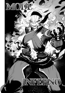 Page 25 of Ikusa Otome to Ikusa Goto! ~Onna Kakutouka Hen~ - preview thumbnail