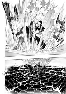 Page 27 of Ikusa Otome to Ikusa Goto! ~Onna Kakutouka Hen~ - preview thumbnail