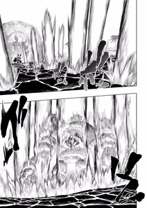 Page 28 of Ikusa Otome to Ikusa Goto! ~Onna Kakutouka Hen~ - preview thumbnail