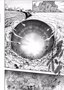 Page 31 of Ikusa Otome to Ikusa Goto! ~Onna Kakutouka Hen~ - preview thumbnail