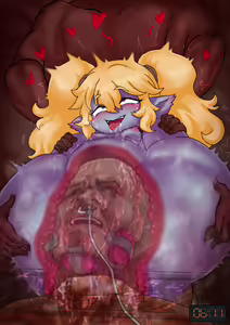 Page 187 of 【FANBOX】hazardous（2022.11.30-2024.5.13） - preview thumbnail