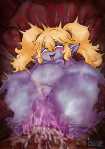 Page 189 of 【FANBOX】hazardous（2022.11.30-2024.5.13） - preview thumbnail