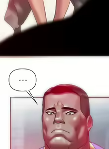 Page 25 of 新城有夫之妇11 - preview thumbnail