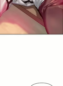 Page 3 of 新城有夫之妇11 - preview thumbnail